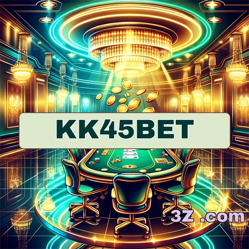Recursos Inovadores para Baixar e Jogar no kk45 Bet