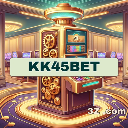 Bônus Surpreendentes que Elevam Sua Experiência no kk45 Bet