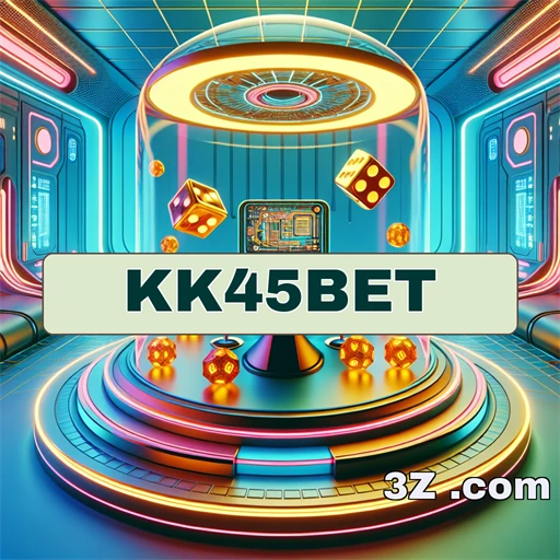 Esporte em Alta: Os Benefícios do kk45 Bet