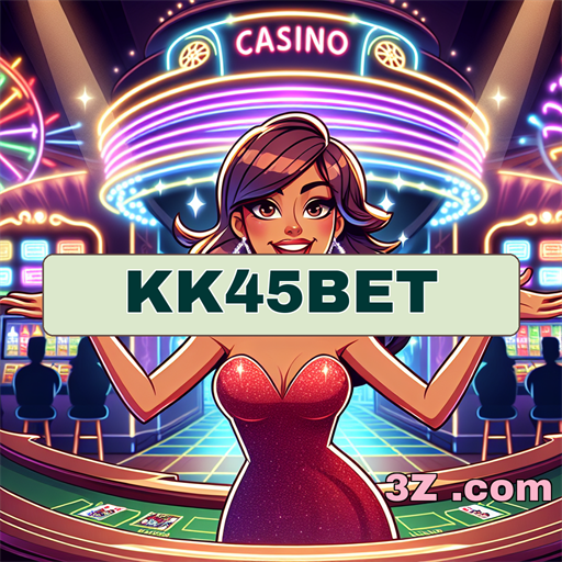 Mergulhe no App do kk45 bet e Vença!