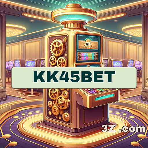 Bônus Surpreendentes que Elevam Sua Experiência no kk45 Bet