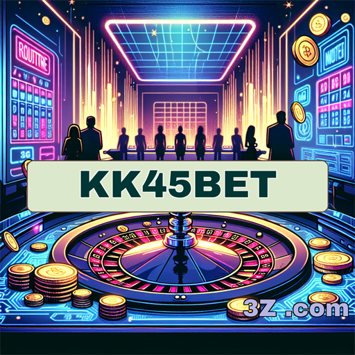 Cassino Virtual