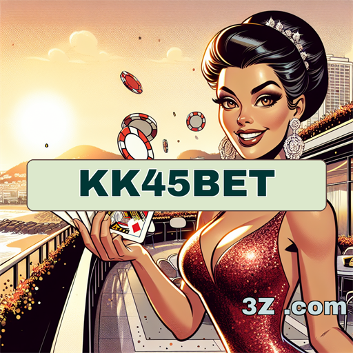 Recursos de Promo que Encantam Jogadores na kk45 Bet
